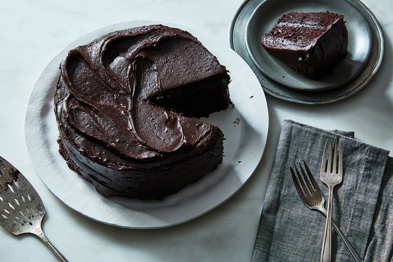 summer-cake-recipes