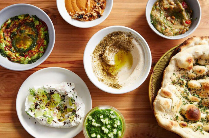 where-eat-drink-union-square