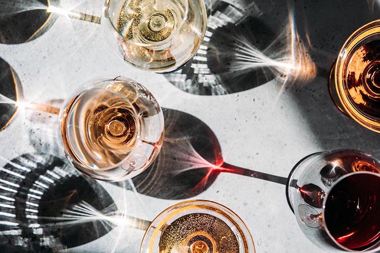 where-natural-wine-new-york-city