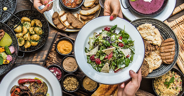 climate-change-eat-foundation