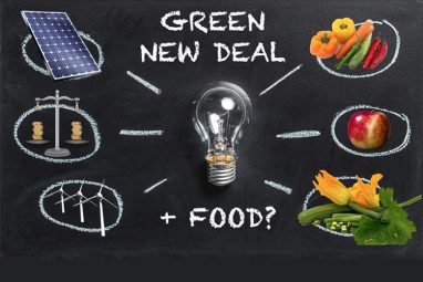 Green-New-Deal-Food