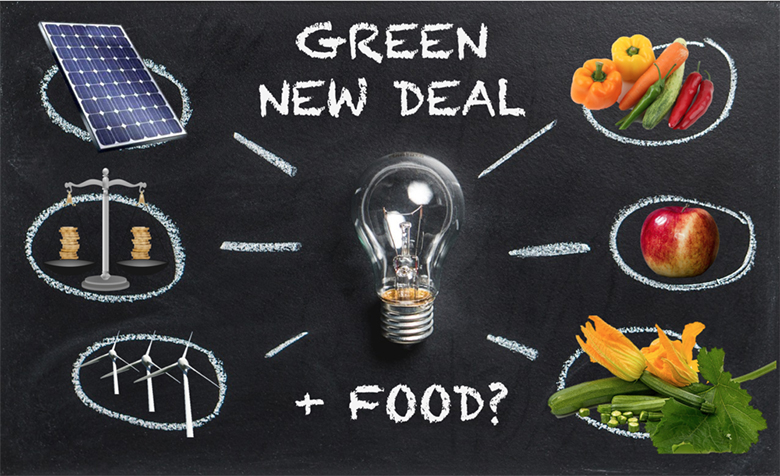 green-new-deal-food