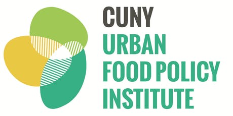 cuny urban food policy institute