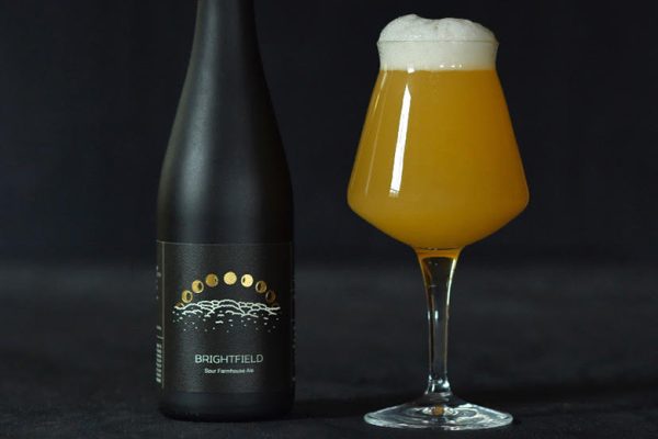 nomad-restaurant-hudson-valley-brewery-sour-beer