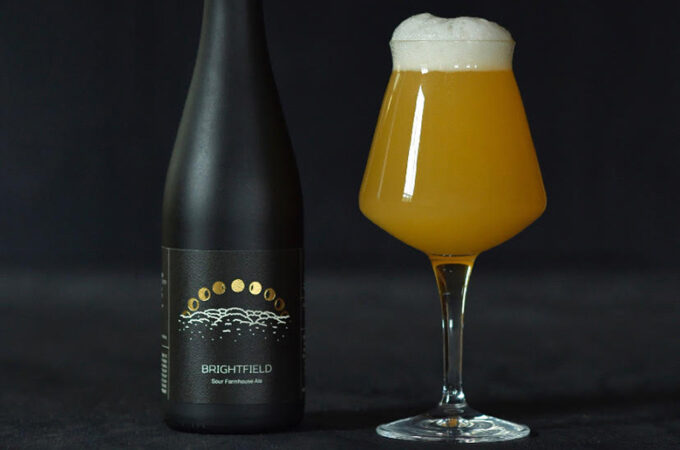 nomad-restaurant-hudson-valley-brewery-sour-beer