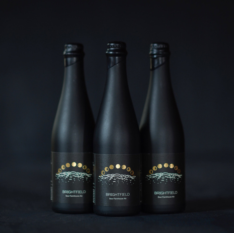 nomad-restaurant-hudson-valley-brewery-sour-beer