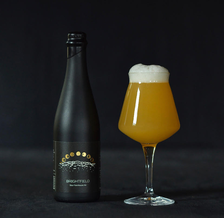 nomad-restaurant-hudson-valley-brewery-sour-beer