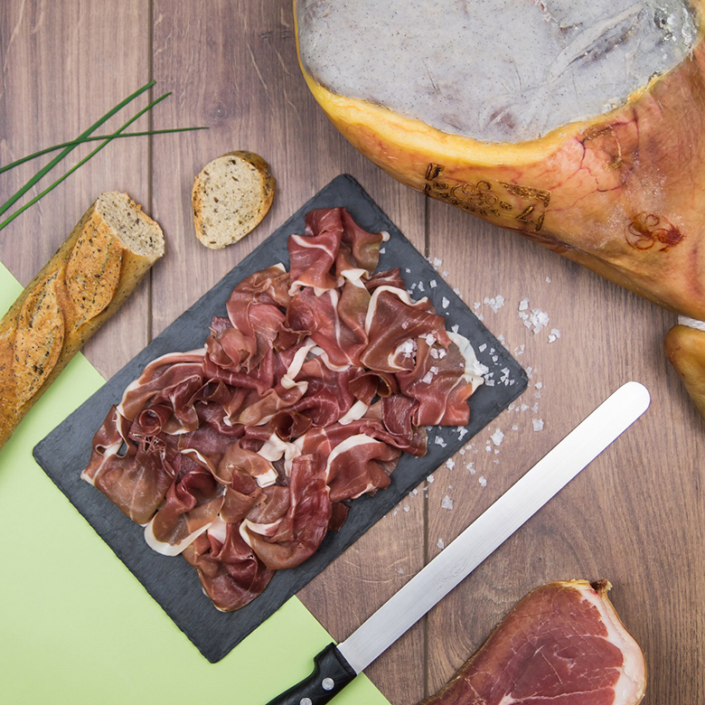 jambon-de-bayonne