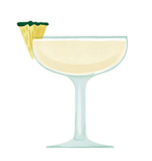 botany-at-the-bar