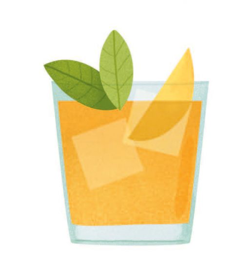 botany-at-the-bar
