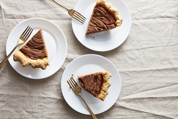 Ovenly-pecan-pie