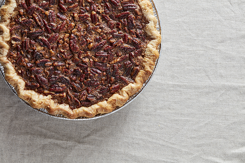 Ovenly-pecan-pie