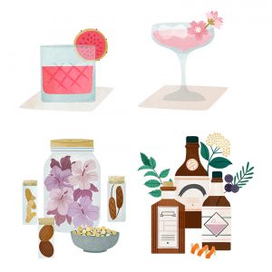 botany-at-the-bar