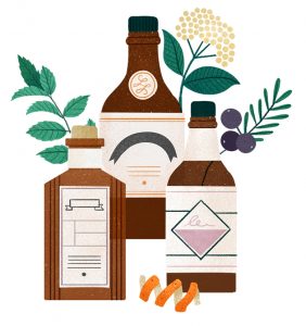botany-at-the-bar