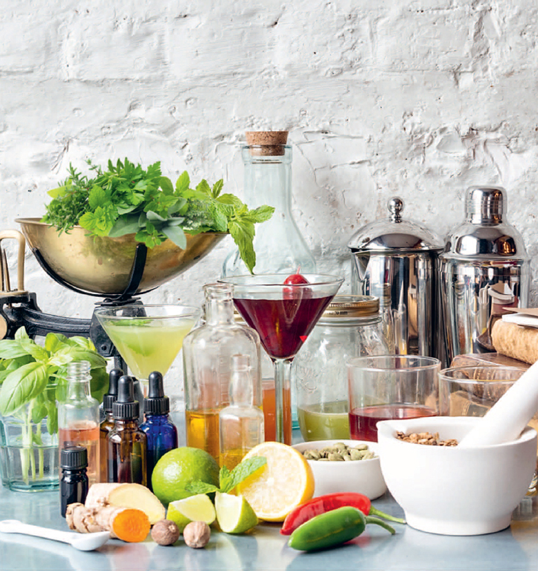 botany-at-the-bar