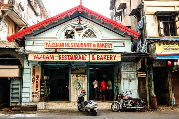 mumbai-goan-culinary-journey
