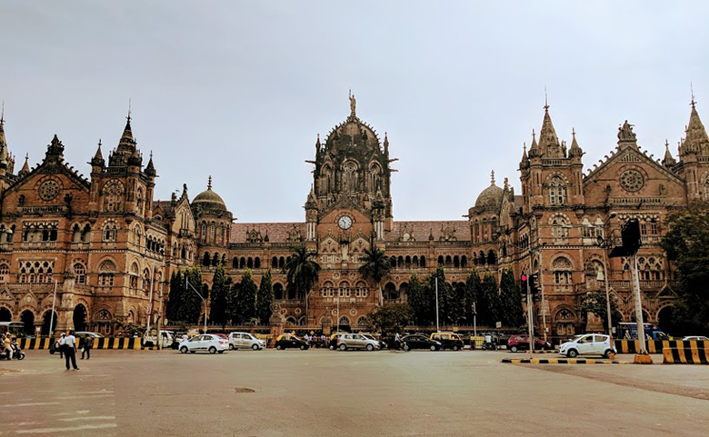 mumbai-goan-culinary-journey