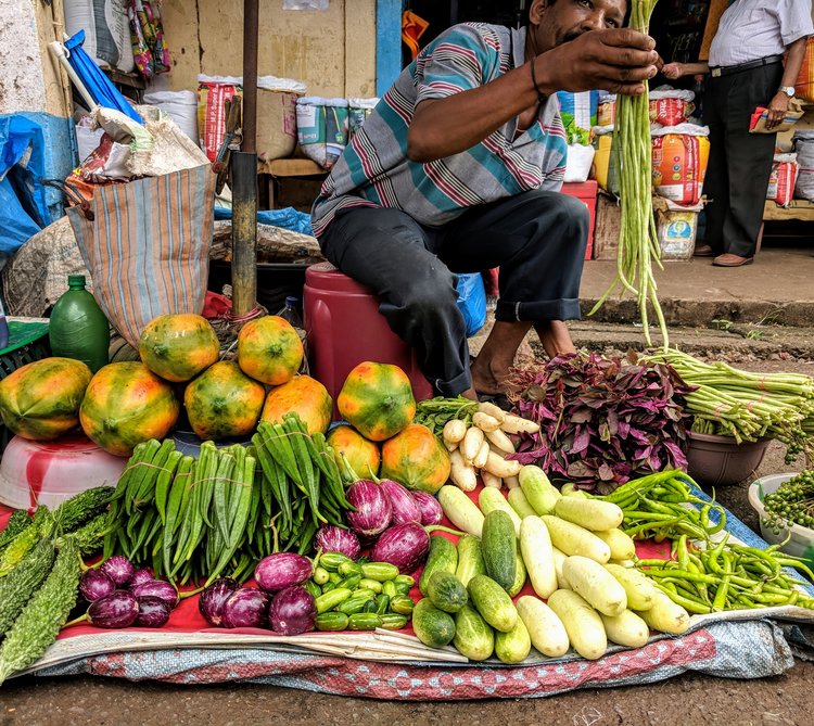 mumbai-goan-culinary-journey