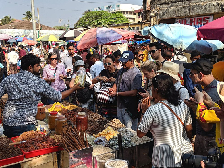 mumbai-goan-culinary-journey