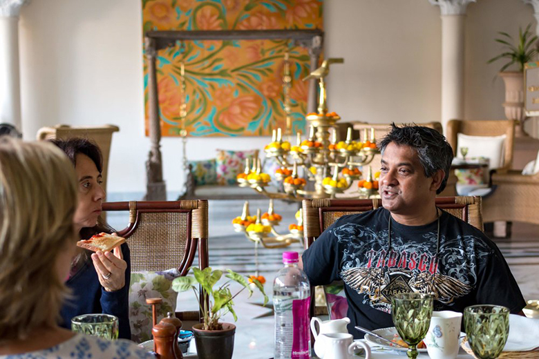 mumbai-goan-culinary-journey