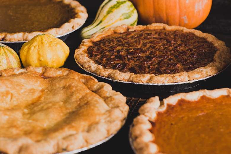 Thanksgiving twitter backgrounds
