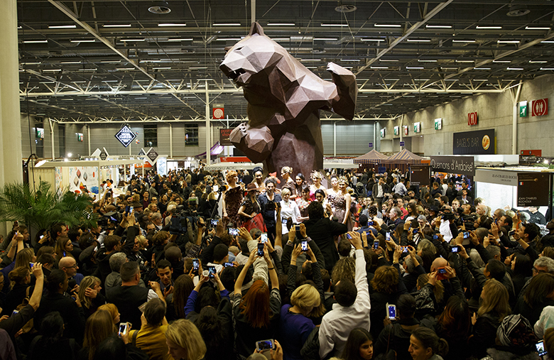salon-du-chocolat