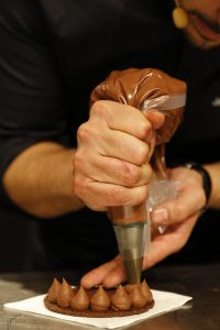 salon-du-chocolat