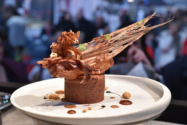 salon-du-chocolat
