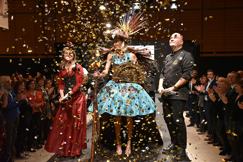 salon-du-chocolat