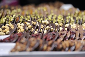 salon-du-chocolat