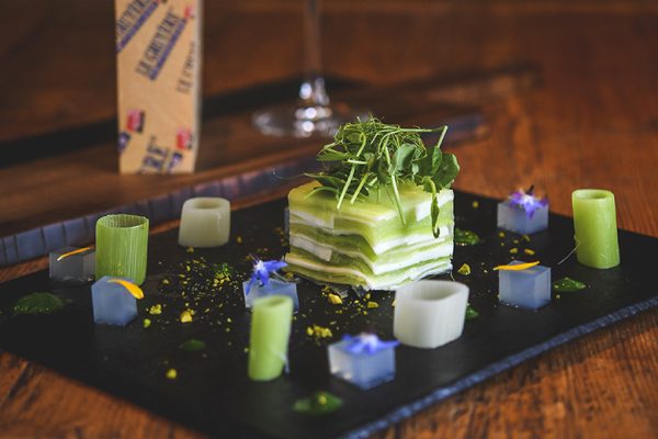 79_CROP_Leek-and-Gruyere-AOP-Terrine_80