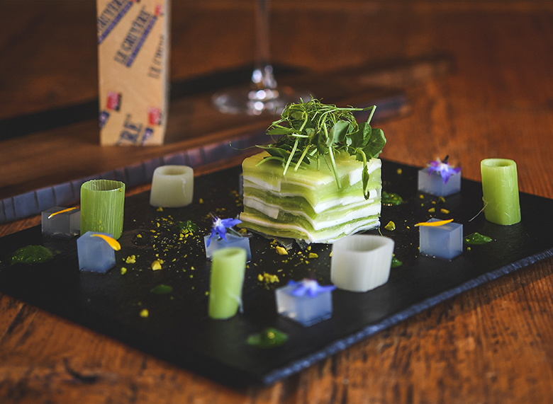79_CROP_Leek-and-Gruyere-AOP-Terrine_80