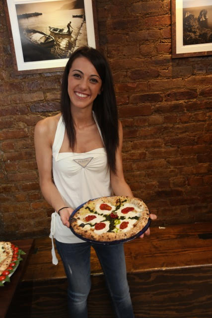 pizzaiola-is-born