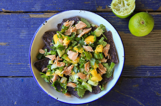 Patagonia Provisions