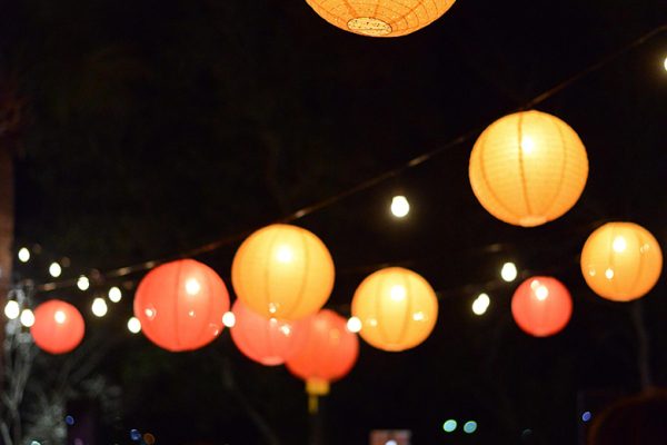 charleston wine and food