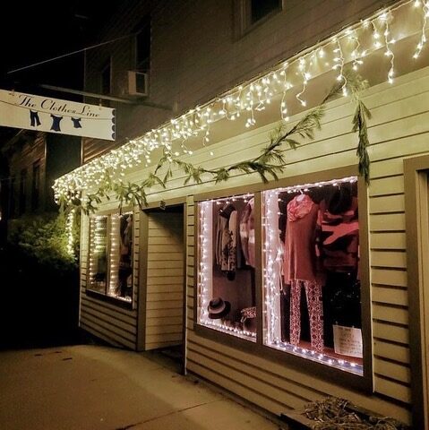 131003341_2831756890485084_8511617898565397094_n