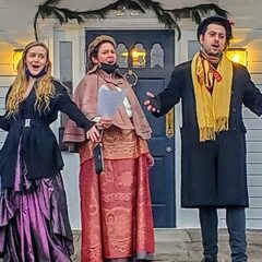 131401577_2955058104730024_1346220333871891866_n