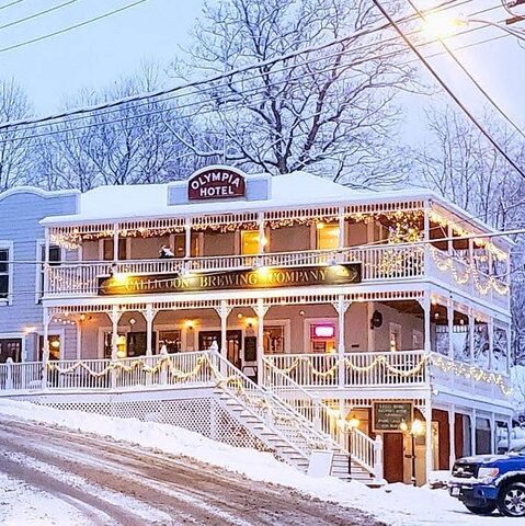 152795084_2888534618140644_5090000257381752235_n