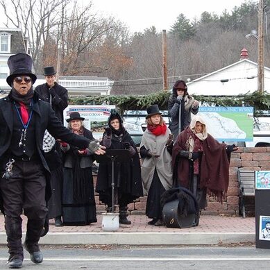 15391092_1172039089528160_8407620321277394371_n