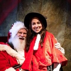 265209729_3231492380419927_7057614726826498184_n