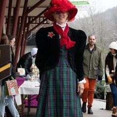 266719494_3231491900419975_8485306176327472877_n