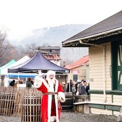 266922692_3231492300419935_5856724556424591939_n