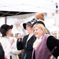 267770778_3231492260419939_7639839267091258914_n