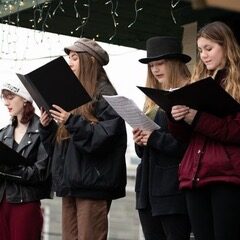 268377950_3231485290420636_496751848002447900_n