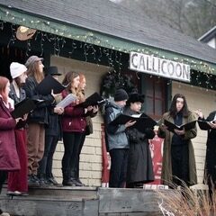 268628714_3231485120420653_1322161858704630723_n