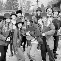 269106147_3231487903753708_2302865959234061274_n