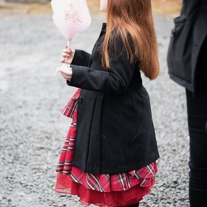 318556815_3417746681886099_9209057575335153792_n