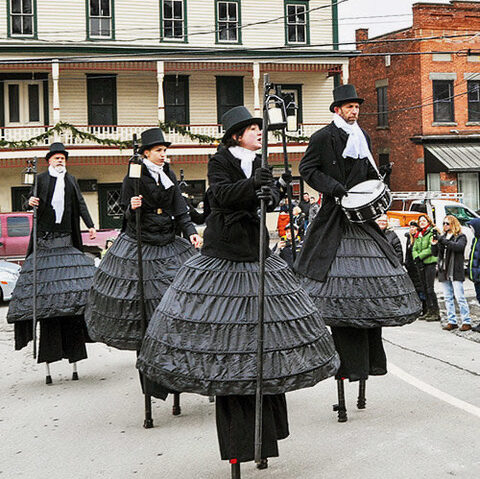 319202296_550759050397677_4064306700156468135_n