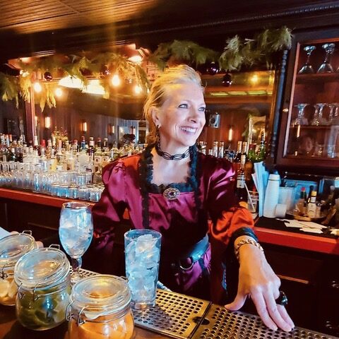 319710043_553130646827184_1933740188916765533_n