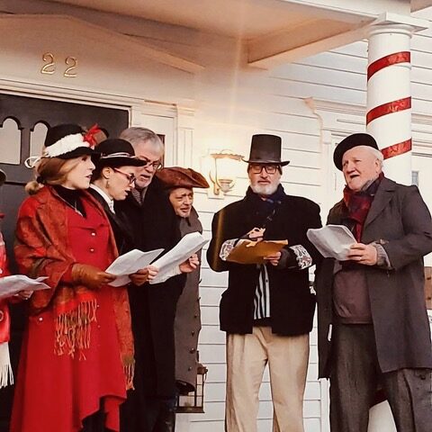 319773872_553130103493905_3703624523691127221_n